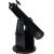 Levenhuk Ra 150N Dobson Telescope