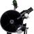 Levenhuk Ra 150N Dobson Telescope