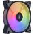 Darkflash AR12 5-in-1 computer fan kit