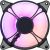 Darkflash AR12 PRO computer fan