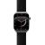 QCY GS2 S5 smartwatch (black)