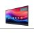 Interaktīvais displejs StarBoard YL5X HB 75" Interaktīvā tehnika