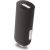 Forever M02 USB Auto Lādētājs + USB-C Vads 1.2m