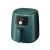 SPONGE Air Fryer 6L
