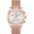 Tissot PR 100 Sport Chic Chronograph T101.917.33.031.00 Rokas pulksteņi 