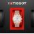 Tissot PR 100 Sport Chic Chronograph T101.917.33.031.00 Rokas pulksteņi 