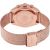 Tissot PR 100 Sport Chic Chronograph T101.917.33.031.00 Rokas pulksteņi 