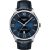 Tissot Chemin des Tourelles Automatic T099.407.16.048.00