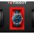 Tissot Chemin des Tourelles Automatic T099.407.16.048.00