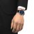 Tissot Chemin des Tourelles Automatic T099.407.16.048.00