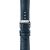Tissot Chemin des Tourelles Automatic T099.407.16.048.00