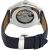Tissot Chemin des Tourelles Automatic T099.407.16.048.00