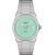 Tissot PRX 35mm T137.210.11.091.00