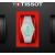 Tissot PRX 35mm T137.210.11.091.00