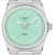 Tissot PRX 35mm T137.210.11.091.00