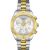Tissot PR 100 Sport Chic Chronograph T101.917.22.031.00