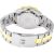 Tissot PR 100 Sport Chic Chronograph T101.917.22.031.00
