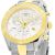 Tissot PR 100 Sport Chic Chronograph T101.917.22.031.00