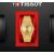 Tissot PRX 35mm T137.210.33.021.00