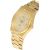 Tissot PRX 35mm T137.210.33.021.00