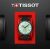 Tissot Chrono XL T116.617.37.091.00