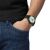 Tissot Chrono XL T116.617.37.091.00