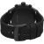 Tissot Chrono XL T116.617.37.091.00