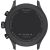 Tissot Chrono XL T116.617.37.091.00