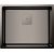 Sink Teka FlexLinea RS15 50.40 titanium