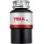 TEKA waste grinder TR750
