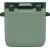 Stanley Aukstuma kaste Adventure 28,3L zaļa