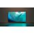 Philips 55PUS7009/12 TV 139.7 cm (55") 4K Ultra HD Smart TV Wi-Fi Chrome