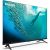 Philips 55PUS7009/12 TV 139.7 cm (55") 4K Ultra HD Smart TV Wi-Fi Chrome