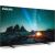 Philips 65PUS7609/12 TV 165.1 cm (65") 4K Ultra HD Smart TV Wi-Fi Anthracite, Grey