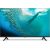 Philips 43PUS7009/12 TV 109.2 cm (43") 4K Ultra HD Smart TV Wi-Fi Black Телевизоры