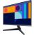 Samsung Essential Monitor S3 S33GC LED display 68.6 cm (27") 1920 x 1080 pixels Full HD Black