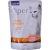 DOLINA NOTECI Piper Chicken - wet cat food - 100 g
