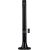 Tower Fan Activejet Selected WKS-120CPJ