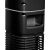 Tower Fan Activejet Selected WKS-120CPJ