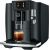 JURA E8 Fully-auto Espresso machine 1.9 L