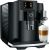 JURA E8 Fully-auto Espresso machine 1.9 L