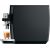 JURA E8 Fully-auto Espresso machine 1.9 L