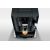 JURA E8 Fully-auto Espresso machine 1.9 L