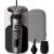 PHILIPS SP9872/15 Shaver Prestige series 9000