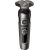 PHILIPS SP9872/15 Shaver Prestige series 9000