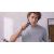 PHILIPS SP9872/15 Shaver Prestige series 9000