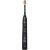 Philips HX9911/17 Sonicare zobu birste DiamondClean 9000 ar īpašu lietotni, melna