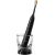Philips HX9911/17 Sonicare zobu birste DiamondClean 9000 ar īpašu lietotni, melna