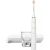 Philips HX9911/19 Sonicare zobu birste DiamondClean 9000 ar īpašu lietotni, balta