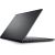 Notebook DELL Vostro 3530 CPU  Core i7 i7-1355U 1700 MHz 15.6" 1920x1080 RAM 16GB DDR4 2666 MHz SSD 512GB Intel UHD Graphics Integrated ENG Card Reader SD Windows 11 Pro Carbon Black 1.63 kg N1605QVNB3530EMEA01